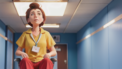 ALSの症状と進行