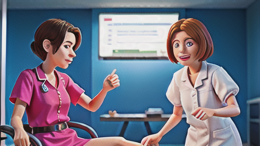 ALSの治療法と最新研究