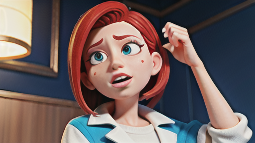 ADLを向上させる方法