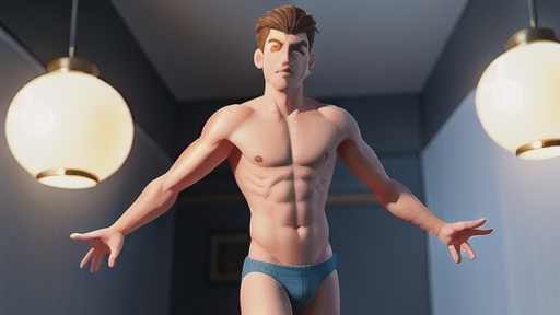 Vラインの目的と役割