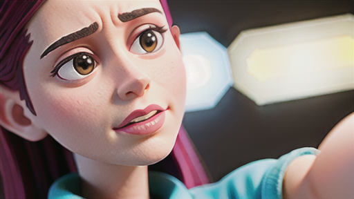 ベーチェット病の治療