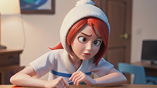 ALTの上昇が疑われる症状