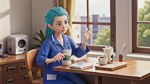 アルキル化薬の注意点と看護上のポイント
