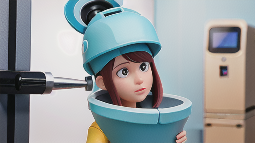 マンモグラフィーの目的