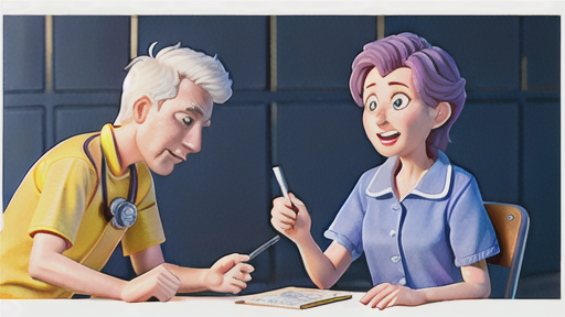 レビー小体型認知症の診断と治療