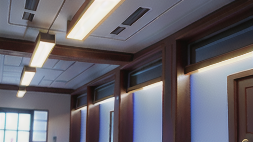 プロトコルの種類