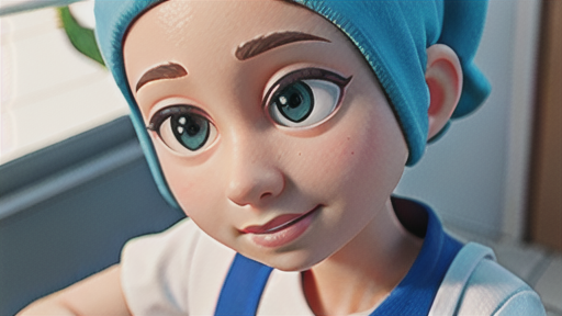 プロトコルの作成方法