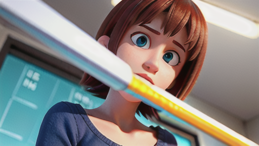 抗原検査のメリット