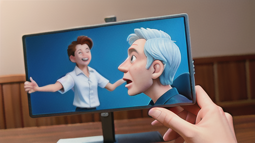 抗体検査の用途