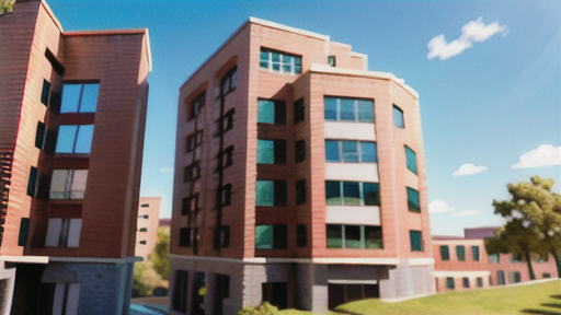 抗体検査の精度