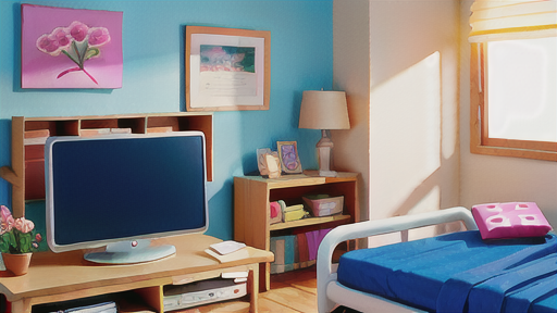 ペグの目的と適応症