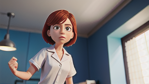 ペグの合併症と注意点