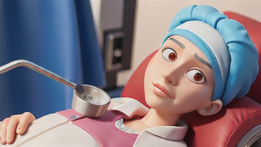 ポリペクトミーの手術方法