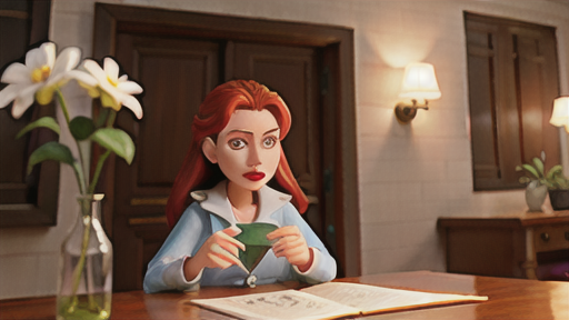 迷路に関係する疾患