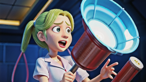 浮腫の種類と原因