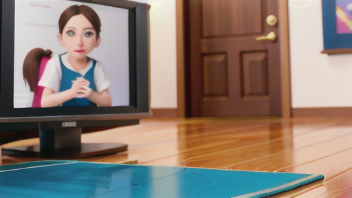 浮腫の治療と予防