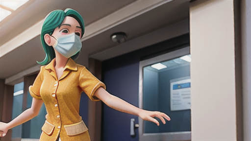 免疫抑制薬の副作用