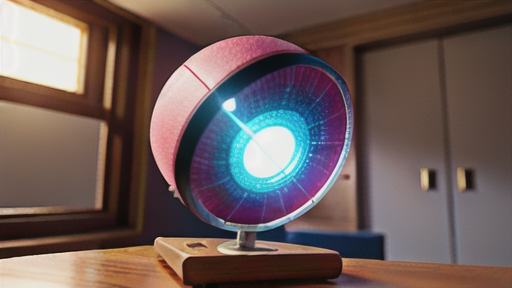 錐体外路に障害が生じると？