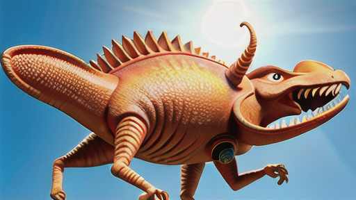 錐体外路系障害の代表的な病気