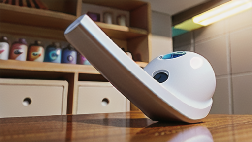 ガストロ検査の種類と方法