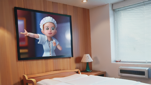 ガストロ検査を受ける際の注意点