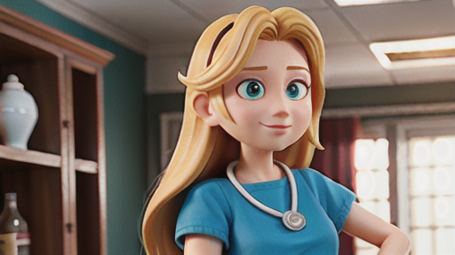 ケアミックスが看護師に必要とされる理由