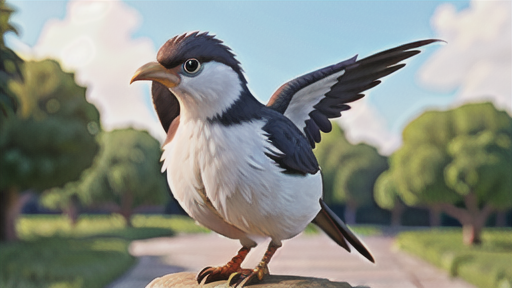 鳥インフルエンザの予防と治療