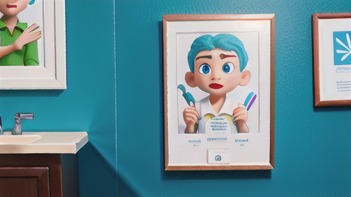 情動失禁の原因と症状