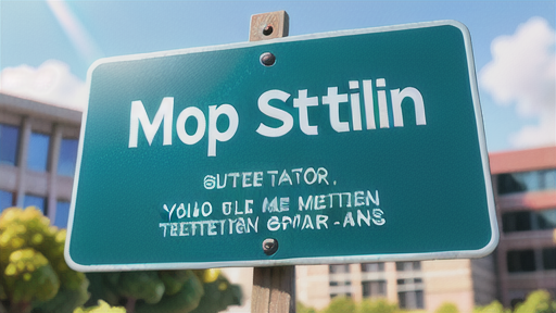 ブルンベルグ徴候の原因と症状