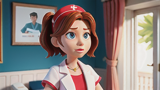 看護師の役割と留意点