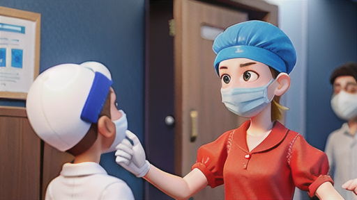 免疫不全患者におけるクレブシエラ属感染対策