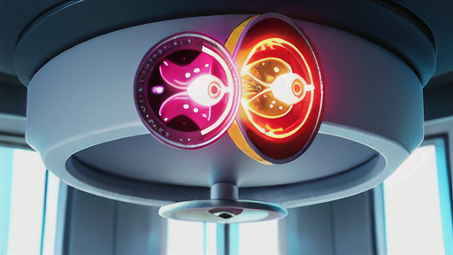 クレブシエラ属感染の治療と予防