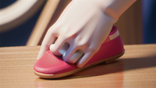 Dxは、臨床診断や最終診断など、さまざまな種類がある