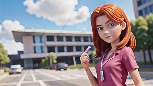 デキスターを意味して「Dx」と書くこともあるので注意が必要