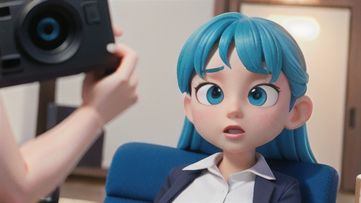 カルテ等に使われる同様の略語には、Fx、Rx、R/O、n/pなどがある