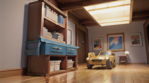 クランプの種類