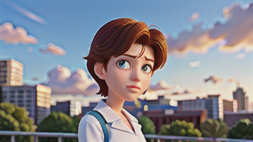 クランプのメンテナンス