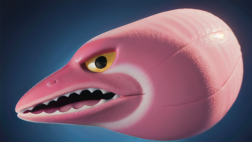 項部硬直の原因