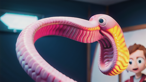 項部硬直の症状