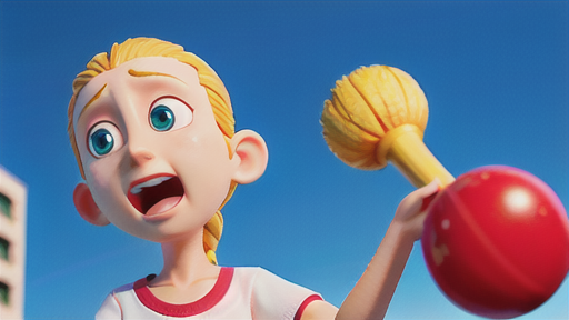 項部硬直の治療法