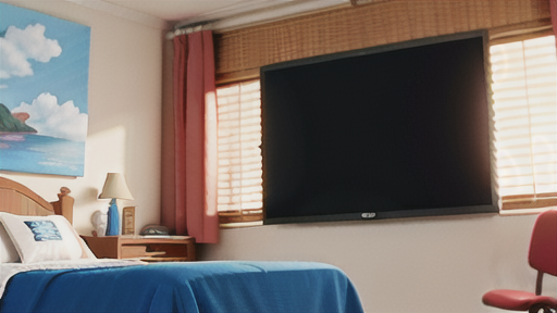 造血幹細胞移植の目的と方法