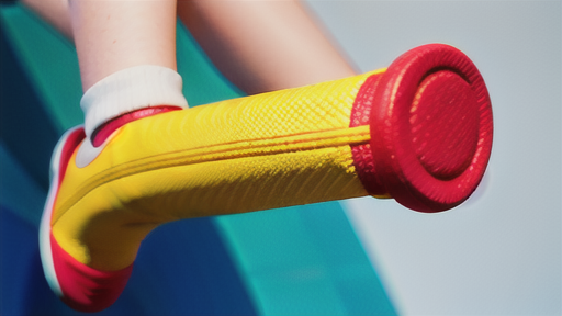 造血幹細胞移植後の経過と予後