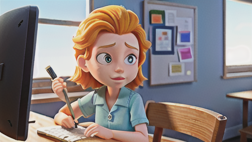 キャリアラダーの活用方法