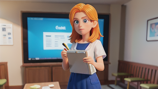 ノイエの教育と訓練