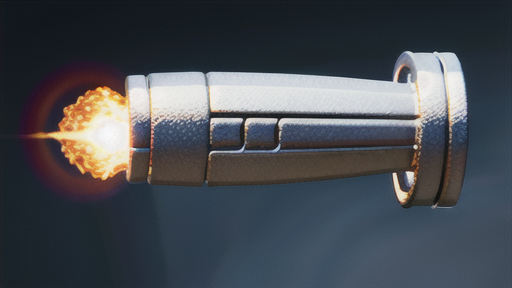 ビスホスホネートの効果