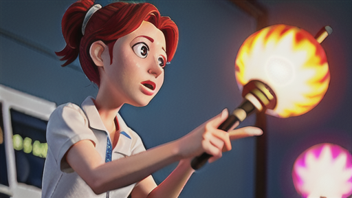 ビスホスホネートの副作用