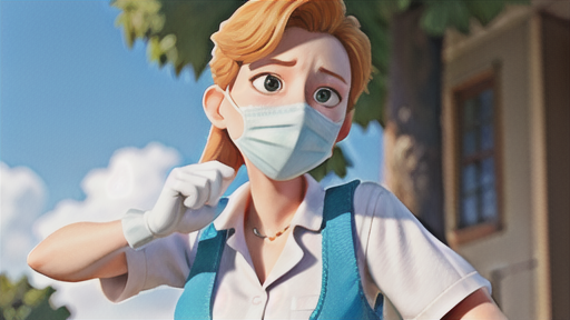 ビスホスホネートの注意点