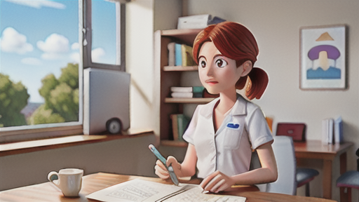 アドヒアランスを改善するための戦略