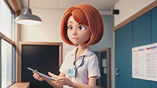 アドヒアランスを評価するための方法