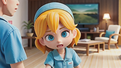 特定行為研修とは？